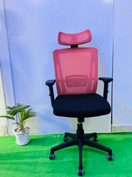 VINTAGE Manager Chair