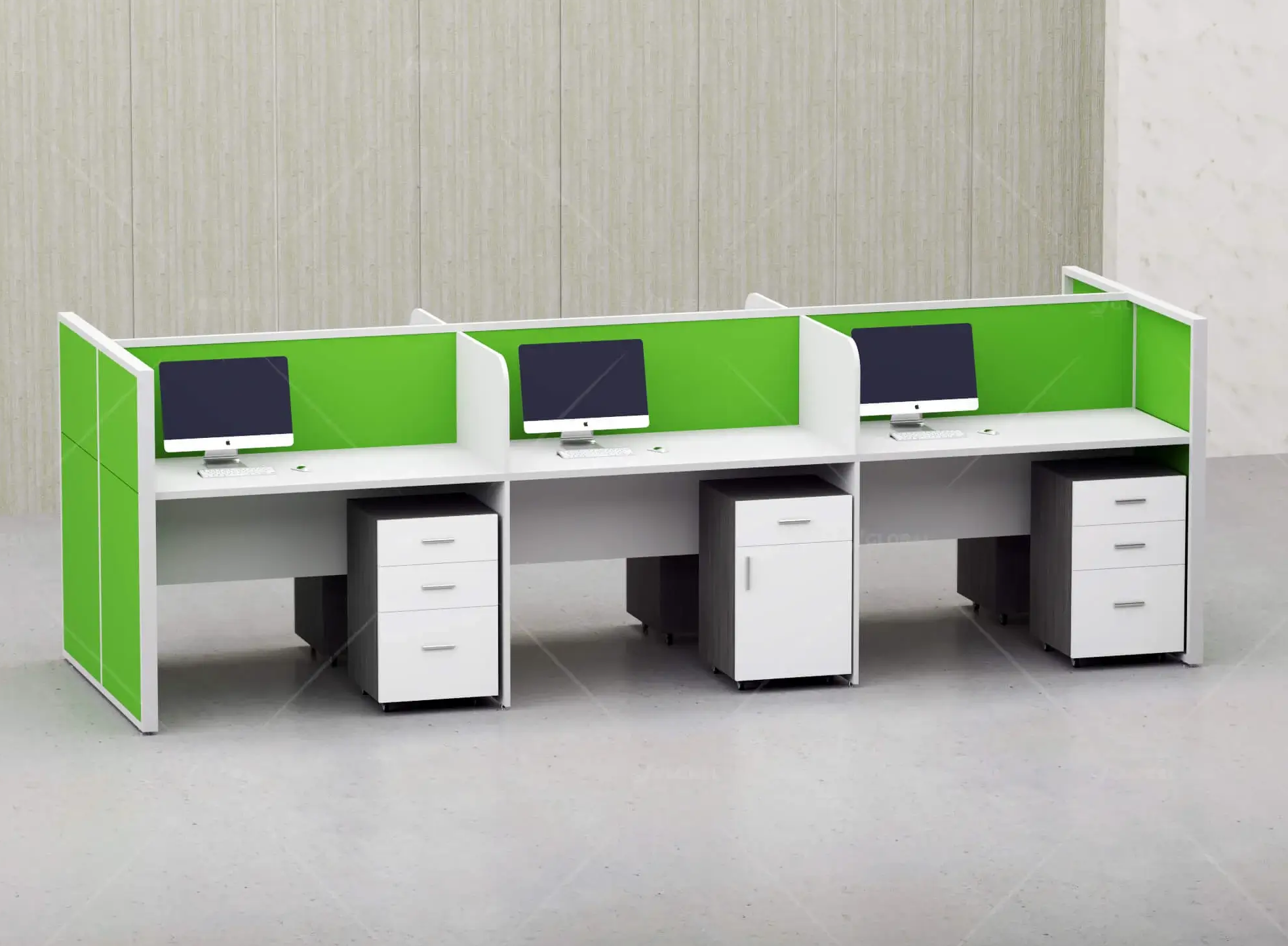 Gallery-2023-06-12-04-44-13-3813