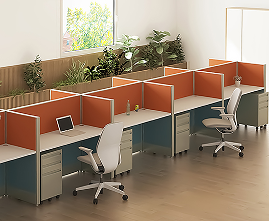 Office-workstation-big