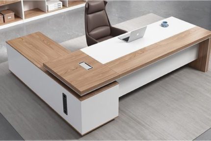 Executive Table