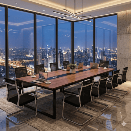 Conference Table